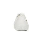 Blowfish Malibu Vivid Sneaker - Women's