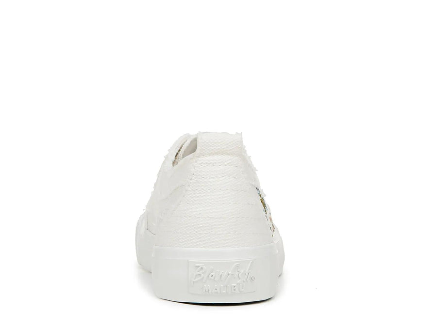 Blowfish Malibu Vivid Sneaker - Women's