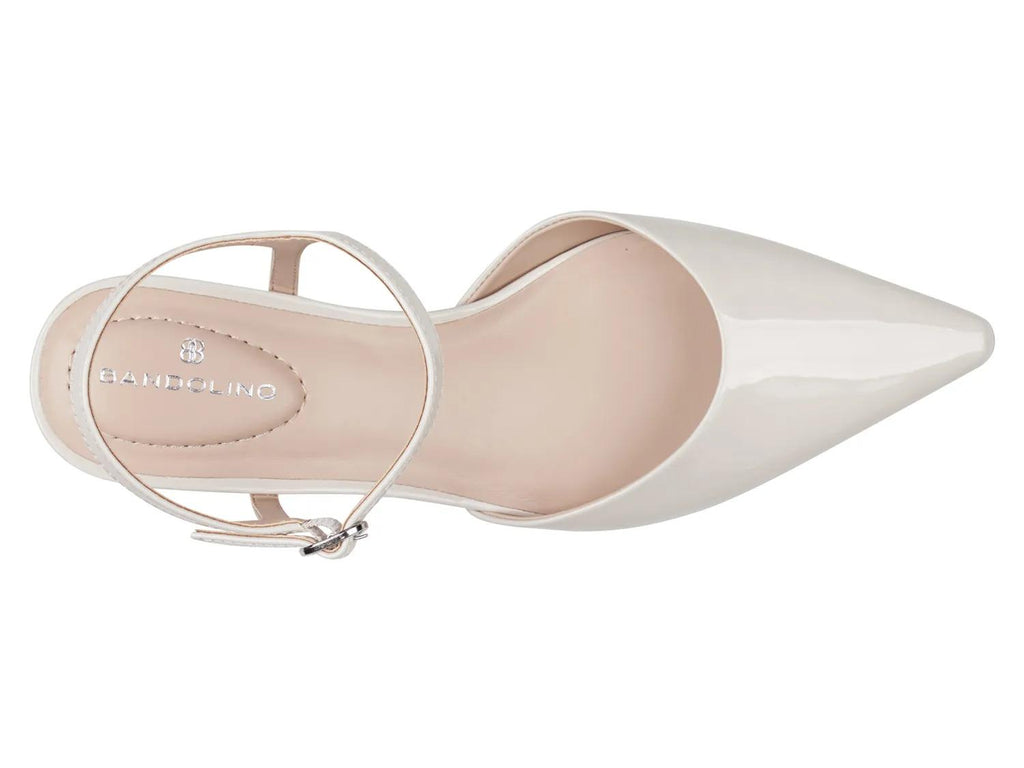 Bandolino Rose Pump