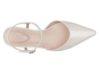 Bandolino Rose Pump