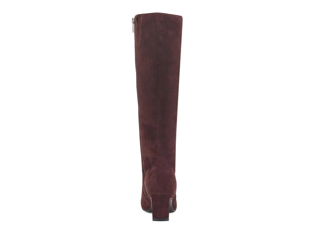Rockport Mabel Boot