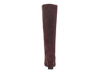 Rockport Mabel Boot