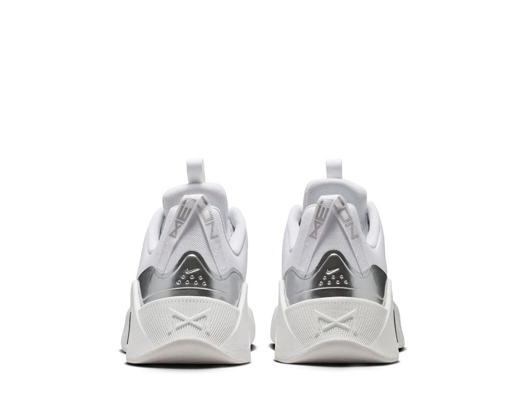 Nike Free Metcon 7 Training Shoe - Women's