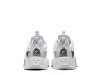Nike Free Metcon 7 Training Shoe - Women's