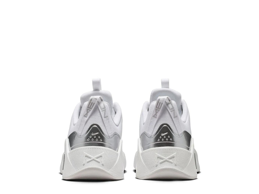 Nike Free Metcon 7 Training Shoe - Women's