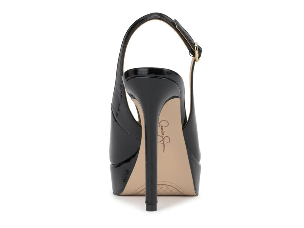 Jessica Simpson Sibilla Sandal