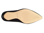 Nine West Tatiana Pump