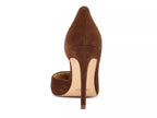 Nine West Folowe Pump