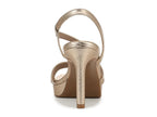 Naturalizer Abby Platform Sandal