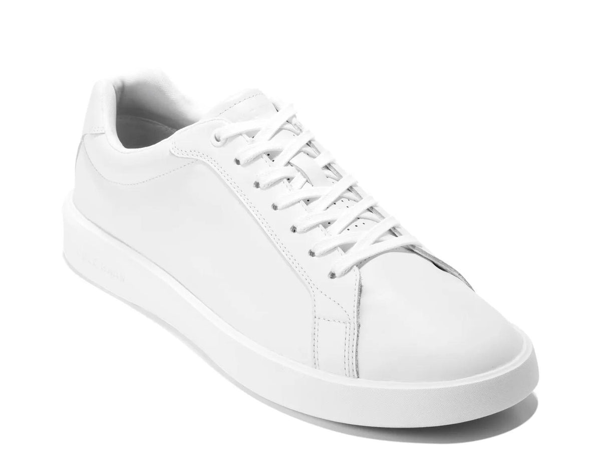 Cole Haan Grand Crosscourt Daily Sneaker - Men's
