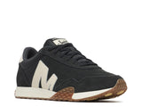 Merrell Sprint Anthem Sneaker - Men's