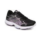 Ryka Devotion Plus 3 Walking Shoe - Women's