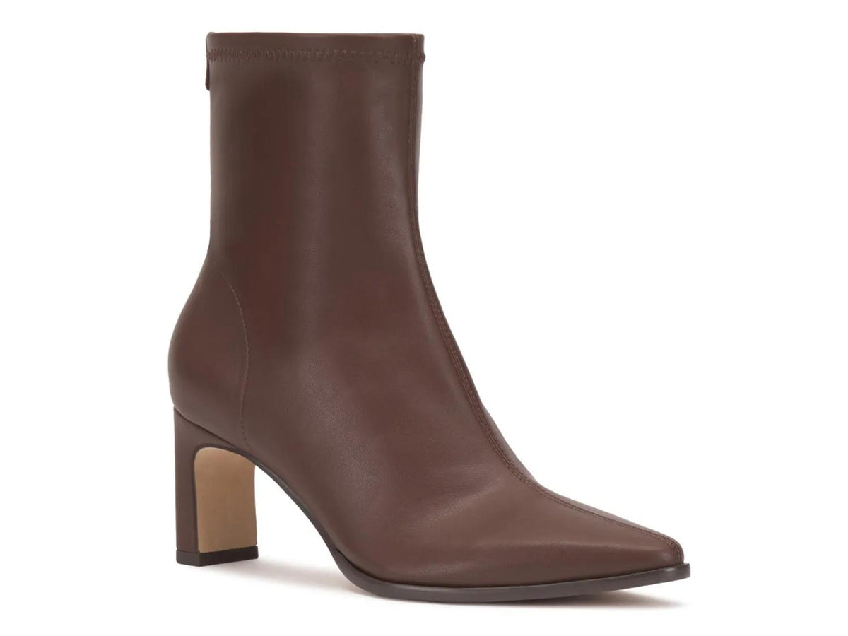 Vince Camuto Julea Bootie