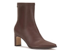 Vince Camuto Julea Bootie