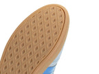 Adidas Breaknet Sleek Sneaker - Women's
