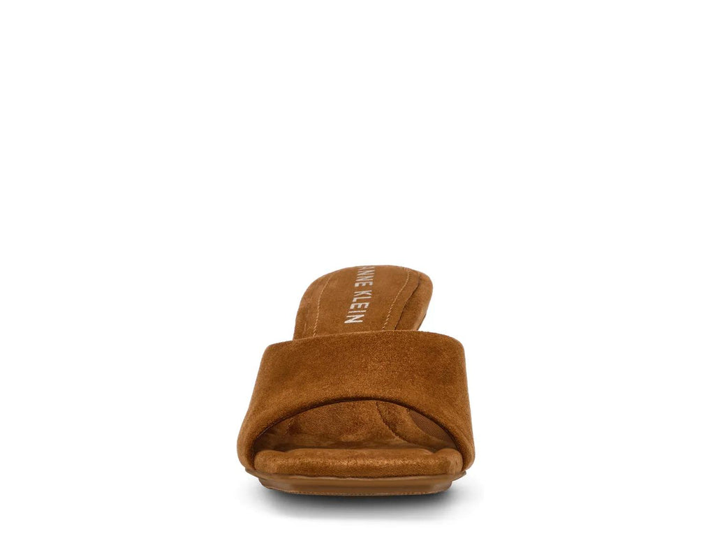 Anne Klein Jerilyn Sandal