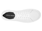 Cole Haan Grand Crosscourt Daily Sneaker