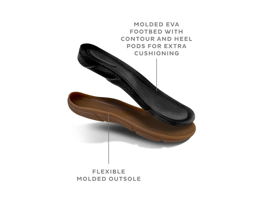Easy Spirit Mar Sandal