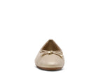 Anne Klein Luci Slip-On