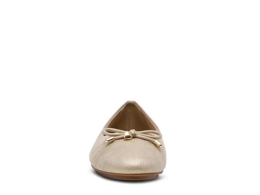 Anne Klein Luci Slip-On