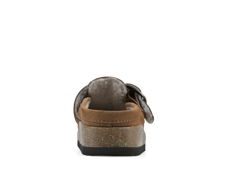 White Mountain Bueno Clog