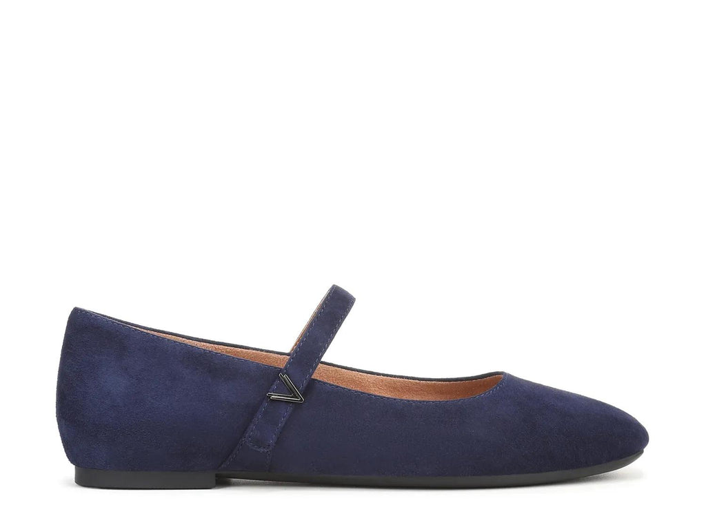 Vionic Alameda Mary Jane Flat