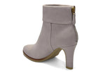 Aerosoles Lyndor Bootie