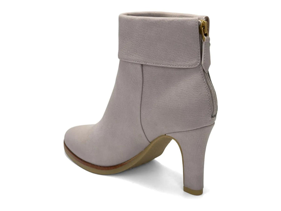 Aerosoles Lyndor Bootie