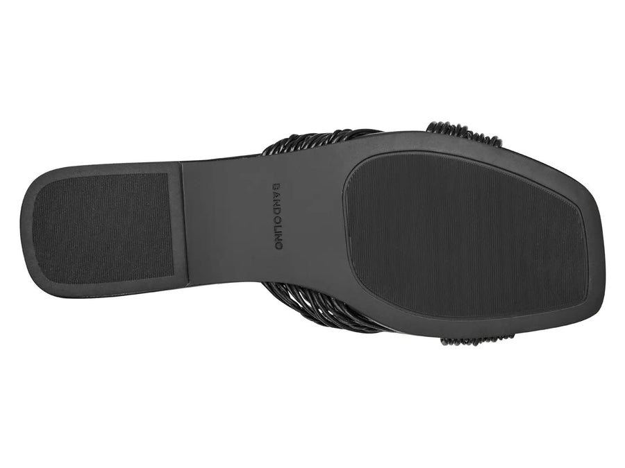 Bandolino Sella Sandal