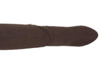 Jessica Simpson Minerva Boot
