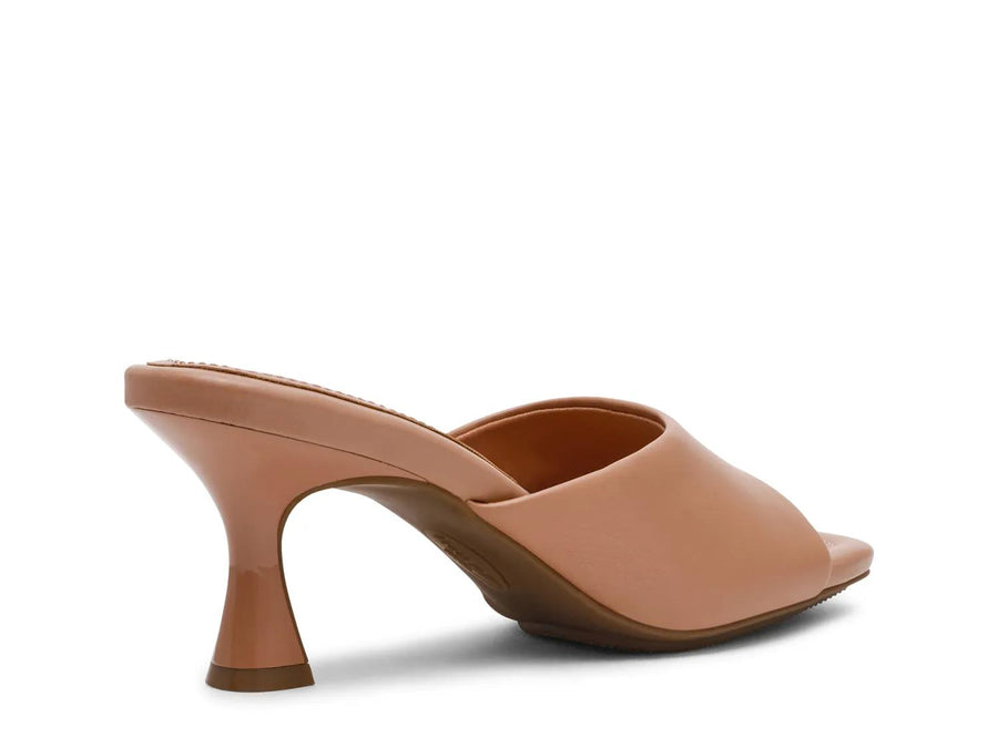Anne Klein Jerilyn Sandal