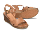 Sofft Vanessa Wedge Sandal