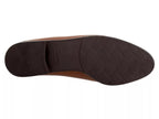Trotters Liz Loafer
