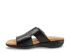 Trotters Roxine 2.0 Sandal