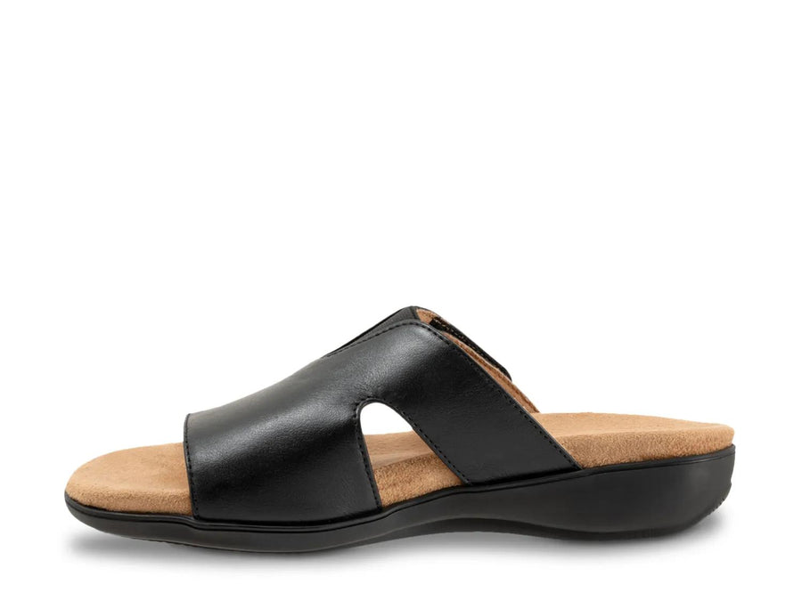 Trotters Roxine 2.0 Sandal