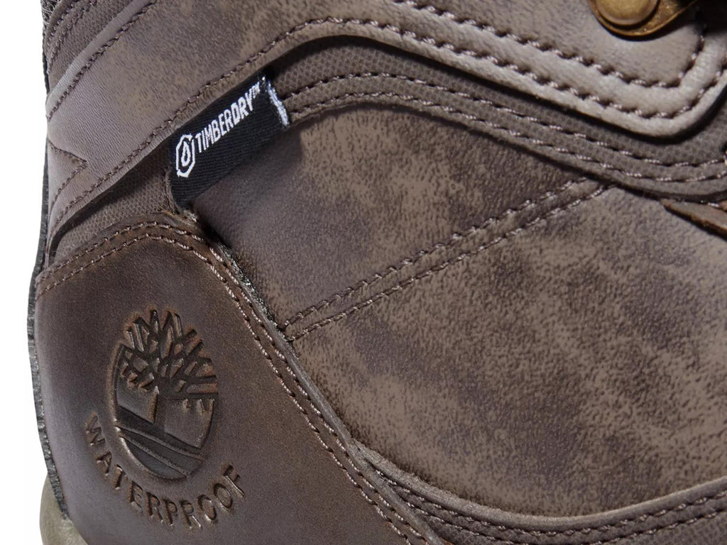 Timberland Mt. Maddsen Hiking Boot - Men's