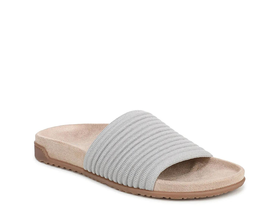 Vionic Evie Sandal