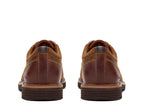 Clarks Baystone Oxford
