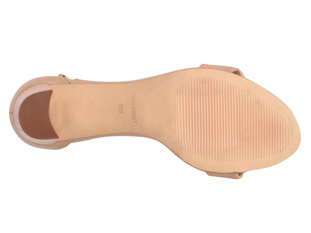 Nine West Pruce Sandal