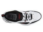 Nike Air Monarch IV Training Shoe - Men's