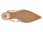 Nine West Rowen Pump