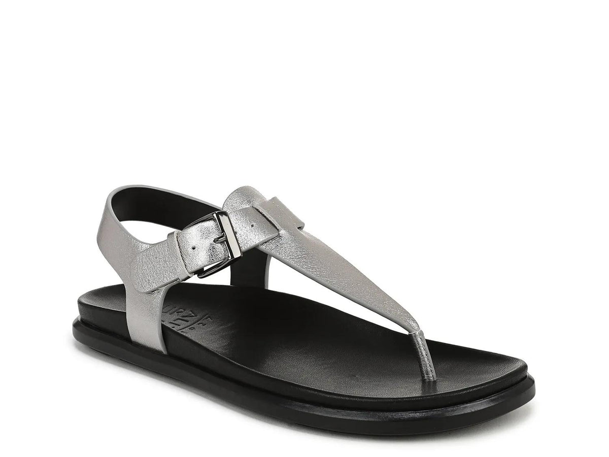 Naturalizer Fab Sandal