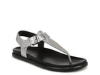 Naturalizer Fab Sandal
