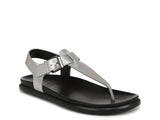 Naturalizer Fab Sandal