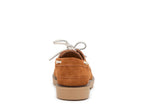 Sam Edelman Fay Boat Shoe