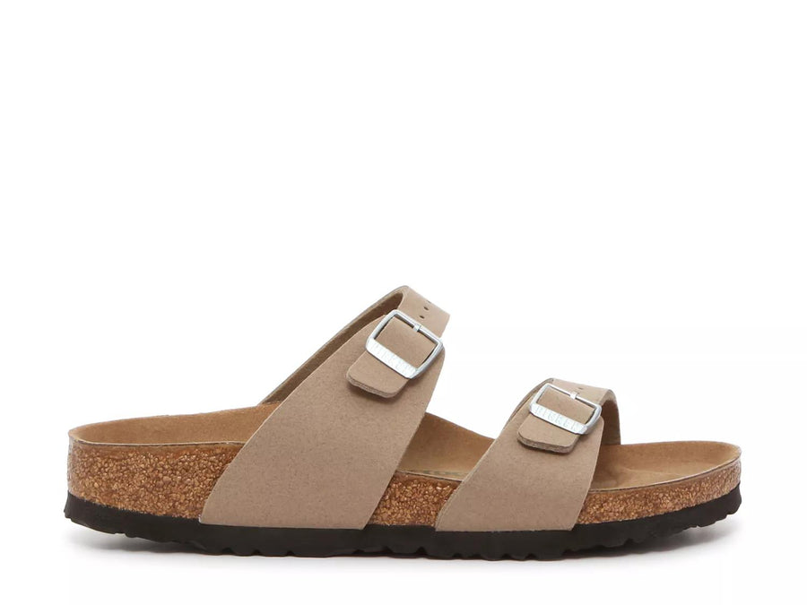 Birkenstock Sydney Sandal - Women's