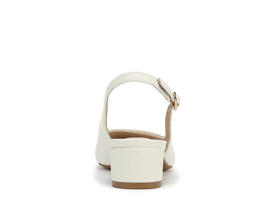 Lifestride Lorena Pump