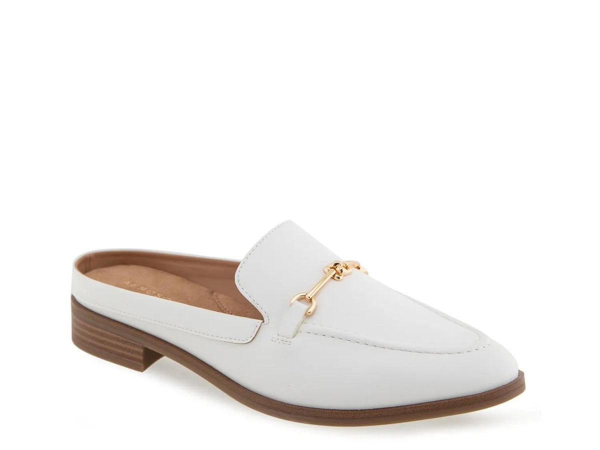 Aerosoles Erik Mule