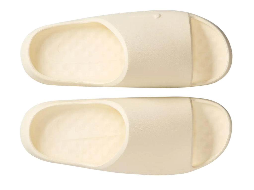 Nike Calm 2.0 Slide Sandal - Men's
