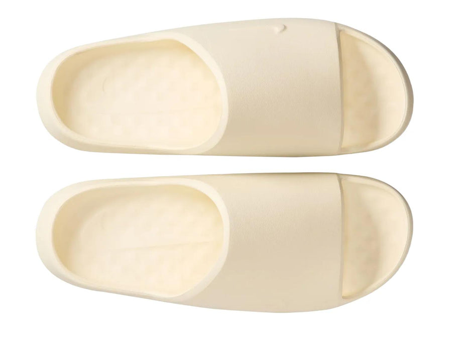 Nike Calm 2.0 Slide Sandal - Men's